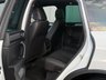 USED 2015 15 VOLKSWAGEN TOUAREG R-Line 3.0 TDI V6 BlueMotion Tech SUV 5dr Diesel Tiptronic 4WD Euro 6 (s/s) (262 ps) 