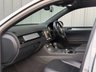 USED 2015 15 VOLKSWAGEN TOUAREG R-Line 3.0 TDI V6 BlueMotion Tech SUV 5dr Diesel Tiptronic 4WD Euro 6 (s/s) (262 ps) 