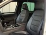 USED 2015 15 VOLKSWAGEN TOUAREG R-Line 3.0 TDI V6 BlueMotion Tech SUV 5dr Diesel Tiptronic 4WD Euro 6 (s/s) (262 ps) 