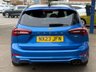 USED 2023 23 FORD FOCUS 1.0T EcoBoost MHEV ST-Line Vignale Estate 5dr Petrol Hybrid Manual Euro 6 (s/s) (155 ps) 