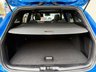 USED 2023 23 FORD FOCUS 1.0T EcoBoost MHEV ST-Line Vignale Estate 5dr Petrol Hybrid Manual Euro 6 (s/s) (155 ps) 