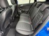 USED 2023 23 FORD FOCUS 1.0T EcoBoost MHEV ST-Line Vignale Estate 5dr Petrol Hybrid Manual Euro 6 (s/s) (155 ps) 