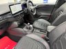 USED 2023 23 FORD FOCUS 1.0T EcoBoost MHEV ST-Line Vignale Estate 5dr Petrol Hybrid Manual Euro 6 (s/s) (155 ps) 