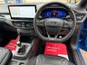 USED 2023 23 FORD FOCUS 1.0T EcoBoost MHEV ST-Line Vignale Estate 5dr Petrol Hybrid Manual Euro 6 (s/s) (155 ps) 