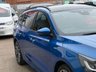 USED 2023 23 FORD FOCUS 1.0T EcoBoost MHEV ST-Line Vignale Estate 5dr Petrol Hybrid Manual Euro 6 (s/s) (155 ps) 