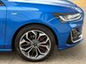 USED 2023 23 FORD FOCUS 1.0T EcoBoost MHEV ST-Line Vignale Estate 5dr Petrol Hybrid Manual Euro 6 (s/s) (155 ps) 