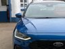 USED 2023 23 FORD FOCUS 1.0T EcoBoost MHEV ST-Line Vignale Estate 5dr Petrol Hybrid Manual Euro 6 (s/s) (155 ps) 