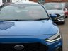 USED 2023 23 FORD FOCUS 1.0T EcoBoost MHEV ST-Line Vignale Estate 5dr Petrol Hybrid Manual Euro 6 (s/s) (155 ps) 