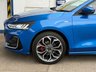 USED 2023 23 FORD FOCUS 1.0T EcoBoost MHEV ST-Line Vignale Estate 5dr Petrol Hybrid Manual Euro 6 (s/s) (155 ps) 