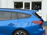 USED 2023 23 FORD FOCUS 1.0T EcoBoost MHEV ST-Line Vignale Estate 5dr Petrol Hybrid Manual Euro 6 (s/s) (155 ps) 