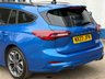 USED 2023 23 FORD FOCUS 1.0T EcoBoost MHEV ST-Line Vignale Estate 5dr Petrol Hybrid Manual Euro 6 (s/s) (155 ps) 