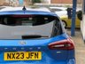 USED 2023 23 FORD FOCUS 1.0T EcoBoost MHEV ST-Line Vignale Estate 5dr Petrol Hybrid Manual Euro 6 (s/s) (155 ps) 