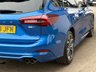 USED 2023 23 FORD FOCUS 1.0T EcoBoost MHEV ST-Line Vignale Estate 5dr Petrol Hybrid Manual Euro 6 (s/s) (155 ps) 
