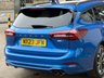 USED 2023 23 FORD FOCUS 1.0T EcoBoost MHEV ST-Line Vignale Estate 5dr Petrol Hybrid Manual Euro 6 (s/s) (155 ps) 