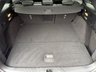 USED 2023 23 FORD FOCUS 1.0T EcoBoost MHEV ST-Line Vignale Estate 5dr Petrol Hybrid Manual Euro 6 (s/s) (155 ps) 