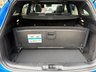 USED 2023 23 FORD FOCUS 1.0T EcoBoost MHEV ST-Line Vignale Estate 5dr Petrol Hybrid Manual Euro 6 (s/s) (155 ps) 