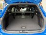 USED 2023 23 FORD FOCUS 1.0T EcoBoost MHEV ST-Line Vignale Estate 5dr Petrol Hybrid Manual Euro 6 (s/s) (155 ps) 