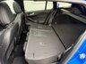 USED 2023 23 FORD FOCUS 1.0T EcoBoost MHEV ST-Line Vignale Estate 5dr Petrol Hybrid Manual Euro 6 (s/s) (155 ps) 