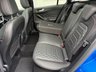 USED 2023 23 FORD FOCUS 1.0T EcoBoost MHEV ST-Line Vignale Estate 5dr Petrol Hybrid Manual Euro 6 (s/s) (155 ps) 