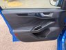 USED 2023 23 FORD FOCUS 1.0T EcoBoost MHEV ST-Line Vignale Estate 5dr Petrol Hybrid Manual Euro 6 (s/s) (155 ps) 