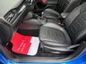 USED 2023 23 FORD FOCUS 1.0T EcoBoost MHEV ST-Line Vignale Estate 5dr Petrol Hybrid Manual Euro 6 (s/s) (155 ps) 