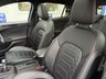 USED 2023 23 FORD FOCUS 1.0T EcoBoost MHEV ST-Line Vignale Estate 5dr Petrol Hybrid Manual Euro 6 (s/s) (155 ps) 