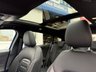USED 2023 23 FORD FOCUS 1.0T EcoBoost MHEV ST-Line Vignale Estate 5dr Petrol Hybrid Manual Euro 6 (s/s) (155 ps) 