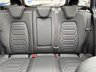USED 2023 23 FORD FOCUS 1.0T EcoBoost MHEV ST-Line Vignale Estate 5dr Petrol Hybrid Manual Euro 6 (s/s) (155 ps) 