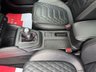 USED 2023 23 FORD FOCUS 1.0T EcoBoost MHEV ST-Line Vignale Estate 5dr Petrol Hybrid Manual Euro 6 (s/s) (155 ps) 