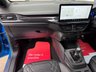 USED 2023 23 FORD FOCUS 1.0T EcoBoost MHEV ST-Line Vignale Estate 5dr Petrol Hybrid Manual Euro 6 (s/s) (155 ps) 