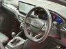 USED 2023 23 FORD FOCUS 1.0T EcoBoost MHEV ST-Line Vignale Estate 5dr Petrol Hybrid Manual Euro 6 (s/s) (155 ps) 