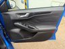 USED 2023 23 FORD FOCUS 1.0T EcoBoost MHEV ST-Line Vignale Estate 5dr Petrol Hybrid Manual Euro 6 (s/s) (155 ps) 