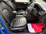 USED 2023 23 FORD FOCUS 1.0T EcoBoost MHEV ST-Line Vignale Estate 5dr Petrol Hybrid Manual Euro 6 (s/s) (155 ps) 