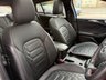 USED 2023 23 FORD FOCUS 1.0T EcoBoost MHEV ST-Line Vignale Estate 5dr Petrol Hybrid Manual Euro 6 (s/s) (155 ps) 