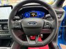 USED 2023 23 FORD FOCUS 1.0T EcoBoost MHEV ST-Line Vignale Estate 5dr Petrol Hybrid Manual Euro 6 (s/s) (155 ps) 