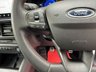 USED 2023 23 FORD FOCUS 1.0T EcoBoost MHEV ST-Line Vignale Estate 5dr Petrol Hybrid Manual Euro 6 (s/s) (155 ps) 