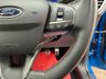 USED 2023 23 FORD FOCUS 1.0T EcoBoost MHEV ST-Line Vignale Estate 5dr Petrol Hybrid Manual Euro 6 (s/s) (155 ps) 