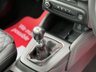 USED 2023 23 FORD FOCUS 1.0T EcoBoost MHEV ST-Line Vignale Estate 5dr Petrol Hybrid Manual Euro 6 (s/s) (155 ps) 