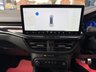 USED 2023 23 FORD FOCUS 1.0T EcoBoost MHEV ST-Line Vignale Estate 5dr Petrol Hybrid Manual Euro 6 (s/s) (155 ps) 