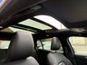 USED 2023 23 FORD FOCUS 1.0T EcoBoost MHEV ST-Line Vignale Estate 5dr Petrol Hybrid Manual Euro 6 (s/s) (155 ps) 