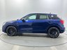 USED 2022 22 AUDI Q2 1.0 TFSI 30 Black Edition Euro 6 (s/s) 5dr 1-OWNER, CARPLAY, ALL LED, 19"