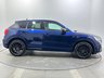 USED 2022 22 AUDI Q2 1.0 TFSI 30 Black Edition Euro 6 (s/s) 5dr 1-OWNER, CARPLAY, ALL LED, 19"