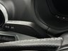 USED 2022 22 AUDI Q2 1.0 TFSI 30 Black Edition Euro 6 (s/s) 5dr 1-OWNER, CARPLAY, ALL LED, 19"