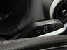 USED 2022 22 AUDI Q2 1.0 TFSI 30 Black Edition Euro 6 (s/s) 5dr 1-OWNER, CARPLAY, ALL LED, 19"