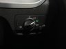 USED 2022 22 AUDI Q2 1.0 TFSI 30 Black Edition Euro 6 (s/s) 5dr 1-OWNER, CARPLAY, ALL LED, 19"