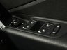 USED 2022 22 AUDI Q2 1.0 TFSI 30 Black Edition Euro 6 (s/s) 5dr 1-OWNER, CARPLAY, ALL LED, 19"