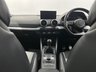 USED 2022 22 AUDI Q2 1.0 TFSI 30 Black Edition Euro 6 (s/s) 5dr 1-OWNER, CARPLAY, ALL LED, 19"