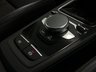 USED 2022 22 AUDI Q2 1.0 TFSI 30 Black Edition Euro 6 (s/s) 5dr 1-OWNER, CARPLAY, ALL LED, 19"