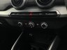 USED 2022 22 AUDI Q2 1.0 TFSI 30 Black Edition Euro 6 (s/s) 5dr 1-OWNER, CARPLAY, ALL LED, 19"