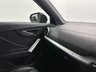 USED 2022 22 AUDI Q2 1.0 TFSI 30 Black Edition Euro 6 (s/s) 5dr 1-OWNER, CARPLAY, ALL LED, 19"